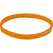 Classic Equine Tail Rubber Bands Equine - Grooming Classic Equine   
