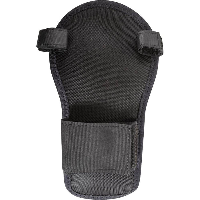 Classic Equine Cinch and Latigo Protector Tack - Saddle Accessories Classic Equine   