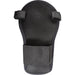 Classic Equine Cinch and Latigo Protector Tack - Saddle Accessories Classic Equine   