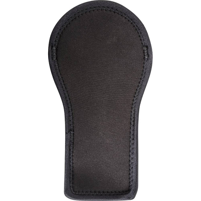 Classic Equine Cinch and Latigo Protector Tack - Saddle Accessories Classic Equine   