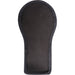 Classic Equine Cinch and Latigo Protector Tack - Saddle Accessories Classic Equine   