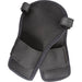 Classic Equine Cinch and Latigo Protector Tack - Saddle Accessories Classic Equine   