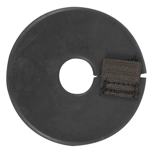 Classic Equine Bit Guard Tack - Bits Classic Equine