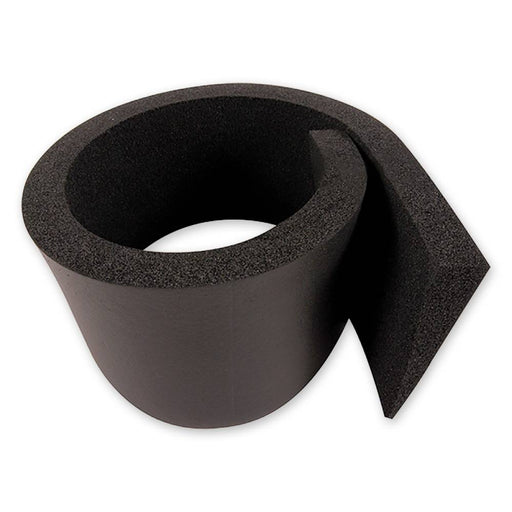 Classic Equine Saddle Shims Tack - Saddle Accessories Classic Equine   