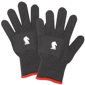 Classic Equine Barn Glove For the Rancher - Gloves Classic Equine Small 1 Pair 