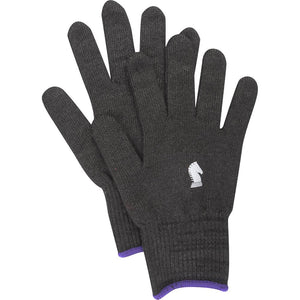Classic Equine Barn Glove For the Rancher - Gloves Classic Equine X-Large 1 Pair 