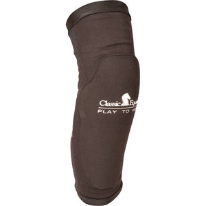 Classic Equine Shin Guard Sleeve For the Rancher - Protection Classic Equine   