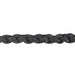 Classic Equine Rope Nose Halter with Lead Tack - Halters & Leads Classic Equine Black