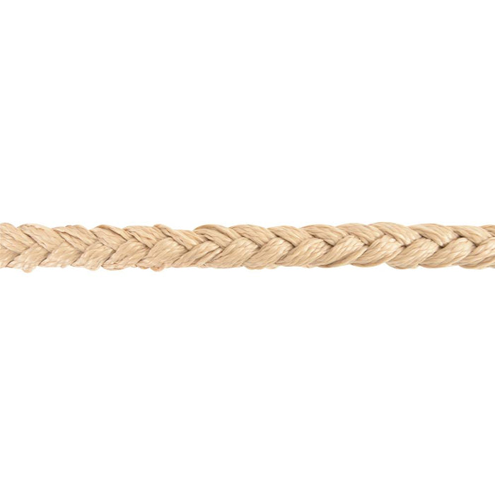Classic Equine Rope Nose Halter with Lead Tack - Halters & Leads Classic Equine Tan