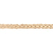 Classic Equine Rope Nose Halter with Lead Tack - Halters & Leads Classic Equine Tan
