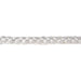 Classic Equine Rope Nose Halter with Lead Tack - Halters & Leads Classic Equine White