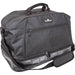 Classic Equine Weekender Duffle ACCESSORIES - Luggage & Travel - Duffle Bags Classic Equine Black