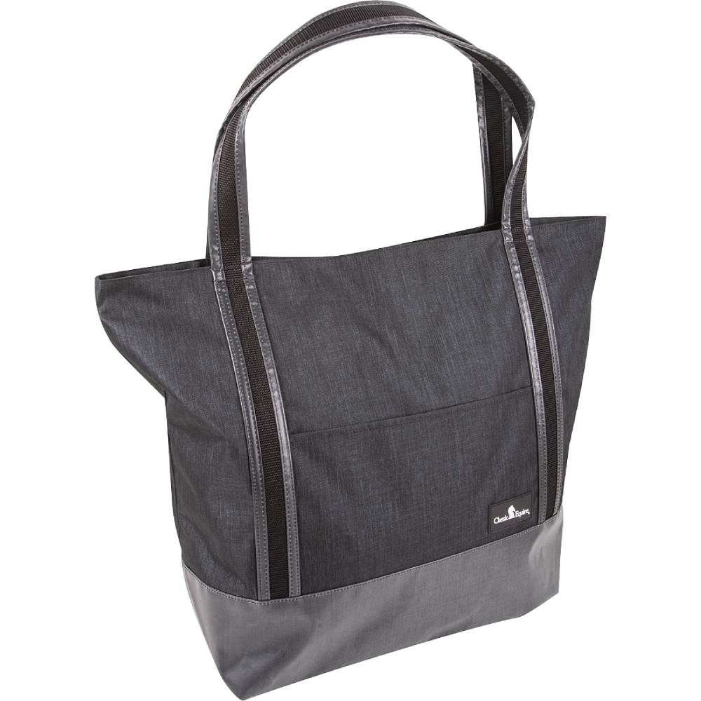Classic Equine Large Tote Farm & Ranch - Barn Supplies - Accessories Classic Equine   