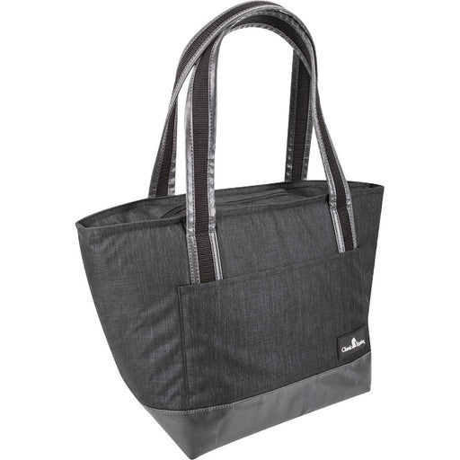 Classic Equine Cooler Tote Truck & Trailer - Accessories Classic Equine Black