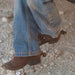 Classic Equine Kid Spurs Tack - Spurs Classic Equine   