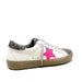 ShuShop Kid's Paris KIDS - Footwear - Casual Shoes ShuShop   