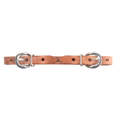Martin Saddlery Snaffle Curb Strap Tack - Curbs Martin Saddlery   