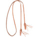 Martin Saddlery Quick Change Harness Roping Reins Tack - Reins Martin Saddlery   