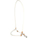 Martin Saddlery Headsetter Tie Down Tack - Training Martin Saddlery Rope