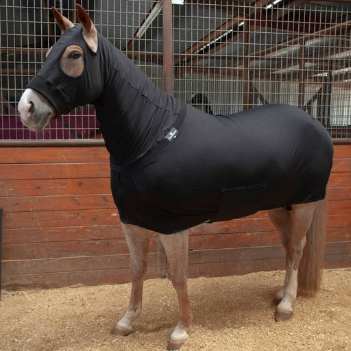 Classic Equine Full Body Slinky Equine - Blankets & Sheets Classic Equine