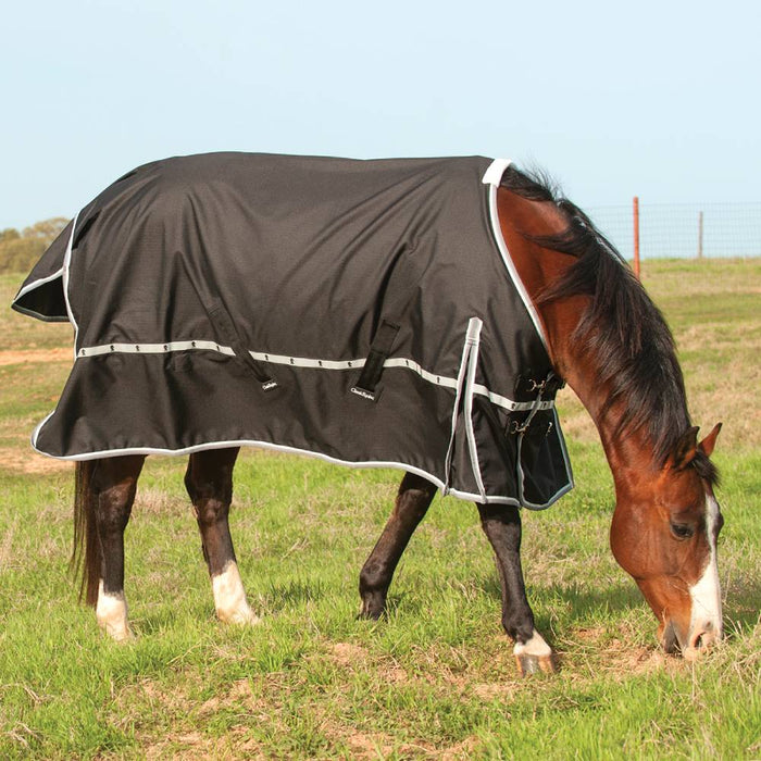 Classic Equine Windbreaker Turnout Sheet Equine - Blankets & Sheets Classic Equine   