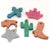 Touchè Air Freshener | Ginger Bread HOME & GIFTS - Air Fresheners TOUCHE'   