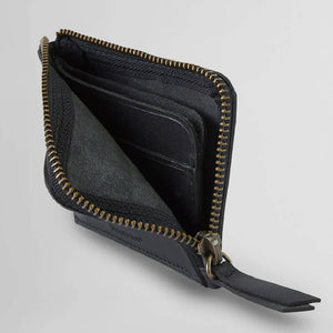 Pendleton Zip Wallet WOMEN - Accessories - Handbags - Wallets PENDLETON   