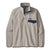 Patagonia Men's Lightweight Synchilla Pullover MEN - Clothing - Pullovers & Hoodies Patagonia   