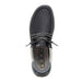 Hey Dude Paul - Grey MEN - Footwear - Casual Shoes Hey Dude   