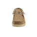 Hey Dude Paul - Nut MEN - Footwear - Casual Shoes Hey Dude   