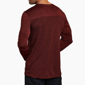 KÜHL Engineered Shirt MEN - Clothing - Shirts - Long Sleeve Shirts Kuhl   