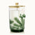 Thymes Frasier Fir Heritage Large Pine Needle Luminary HOME & GIFTS - Home Decor - Candles + Diffusers Thymes   