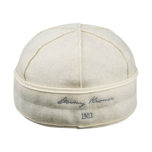 Stormy Kromer Sidekick Cap - Multiple Colors HATS - CASUAL HATS Stormy Kromer   