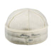 Stormy Kromer Sidekick Cap - Multiple Colors HATS - CASUAL HATS Stormy Kromer   
