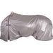 Cashel Econo Fly Sheet Equine - Fly & Insect Control Cashel 74-76  