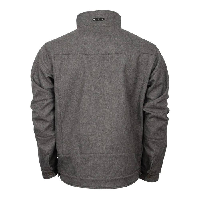 STS Ranchwear Men's Slack Jacket - FINAL SALE MEN - Clothing - Outerwear - Jackets STS Ranchwear