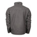 STS Ranchwear Men's Slack Jacket - FINAL SALE MEN - Clothing - Outerwear - Jackets STS Ranchwear