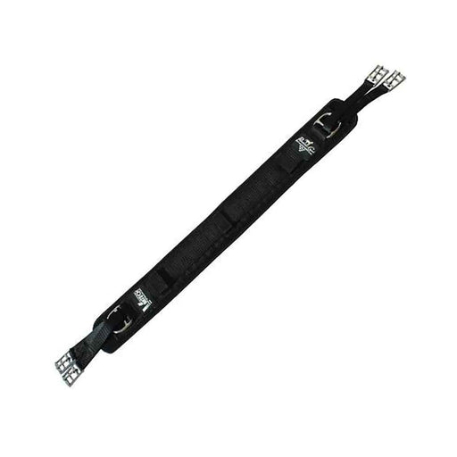 Professional's Choice SMx VenTECH Equalizer Girth English - Tack Professional's Choice 42  