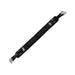 Professional's Choice SMx VenTECH Equalizer Girth English - Tack Professional's Choice 42  