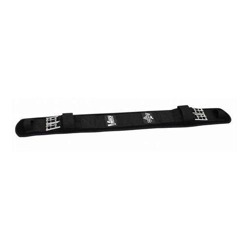 Professional's Choice SMx VenTECH Dressage Girth English - Tack Professional's Choice 16