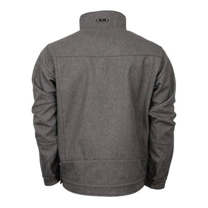 STS Ranchwear Youth Slack Jacket - FINAL SALE KIDS - Boys - Clothing - Outerwear - Jackets STS Ranchwear   