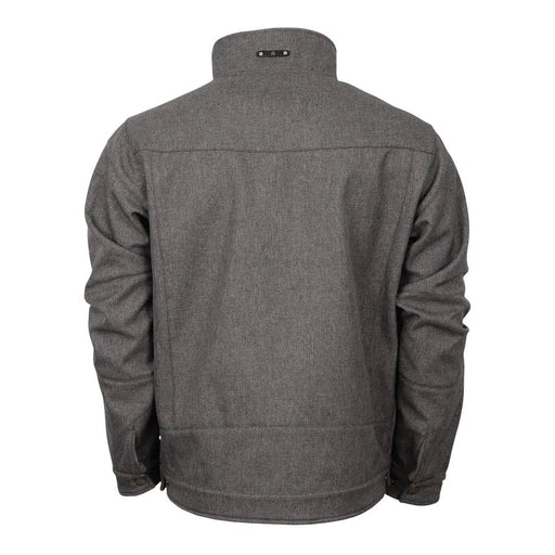 * STS Ranchwear Youth Slack Jacket - FINAL SALE KIDS - Boys - Clothing - Outerwear - Jackets STS Ranchwear