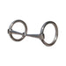 Professional's Choice Bob Avila Show Snaffle Bit Tack - Bits Professional's Choice   
