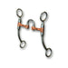 Professional's Choice Bob Avila Correction Bit Tack - Bits Professional's Choice   
