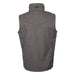 * STS Ranchwear Youth Slack Vest - Heather Gray - FINAL SALE KIDS - Boys - Clothing - Outerwear - Vests STS Ranchwear