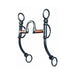 Professional's Choice Bob Avila Pheonix Collection - Correction Tack - Bits Professional's Choice   