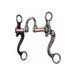Professional's Choice Small Flower Collection Tack - Bits Professional's Choice Correction (2")  