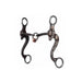 Professional's Choice Small Flower Collection Tack - Bits Professional's Choice Lifesaver  