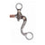 Professional's Choice Small Flower Collection Tack - Bits, Spurs & Curbs - Bits Professional's Choice   