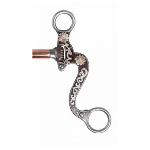 Professional's Choice Small Flower Collection Tack - Bits Professional's Choice   